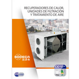 recuperadores_de_calor_y_unidades_de_filtracion